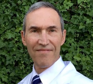 Dr. Blair