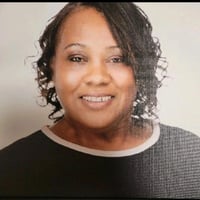 Dr. Karen Allen