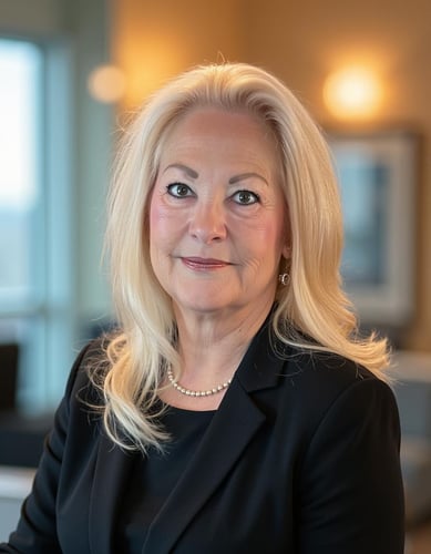 Lisa Skinner for sales, Consultants team Lisa Skinner for sales, Consultants team
