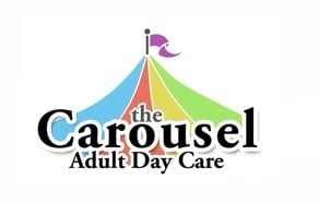 The Carousel logo