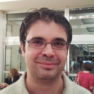 Manos from Greece (1)
